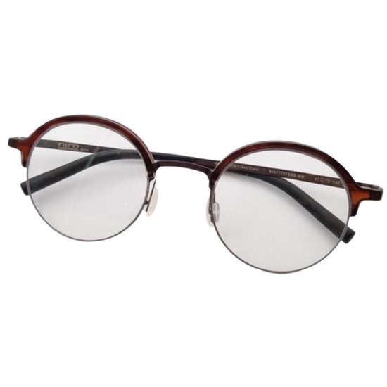 니로 NIA71706BBB-MM