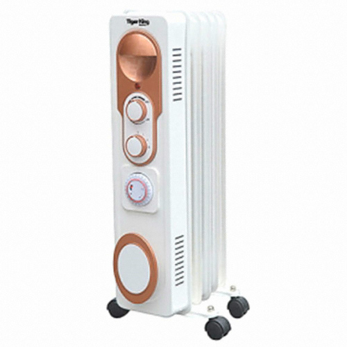 동일정밀 타이거킹 TKR-50T_이미지