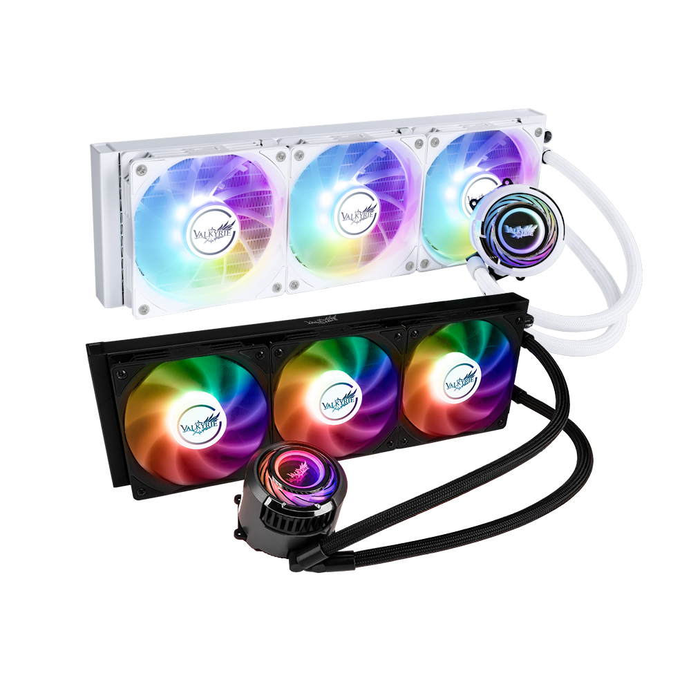 ��Ű�� C360 ARGB(BLACK)