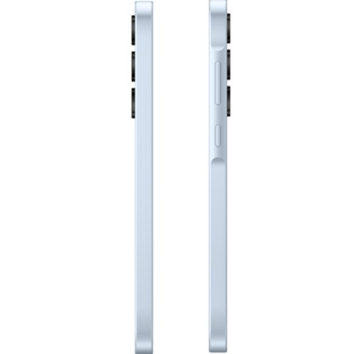 삼성전자 갤럭시A35 128GB, 자급제 (자급제 공기계)_이미지