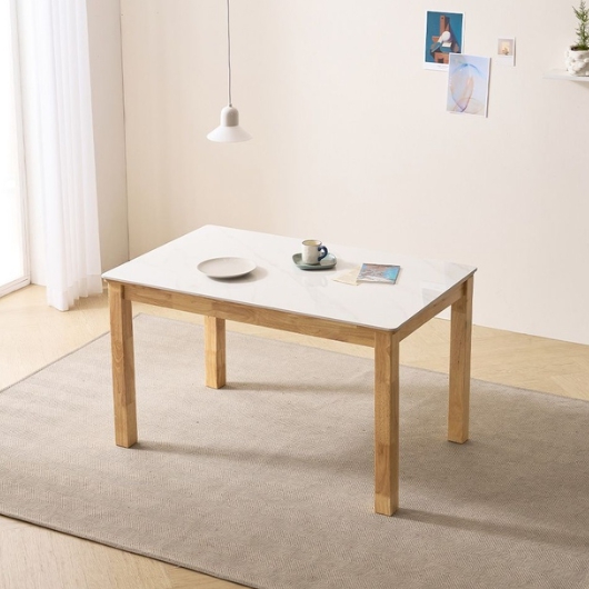 ��Ƽ������ ĭ�� ������ ����� ��Ź 1300