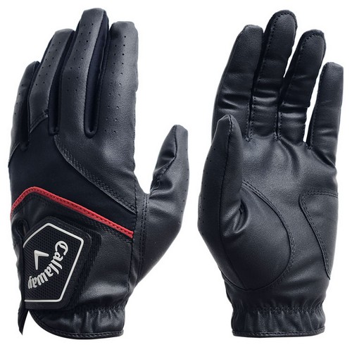 Ķ������ ǻ�� ���� �����尩