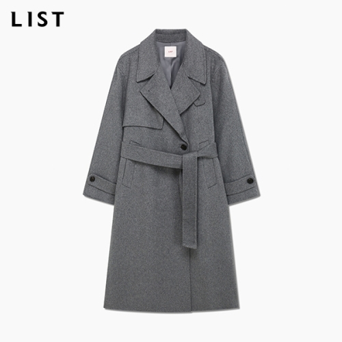 �ε������� ����Ʈ ���� �� Ʈ��ġ �ڵ���̵� ��Ʈ TWHCTP82030