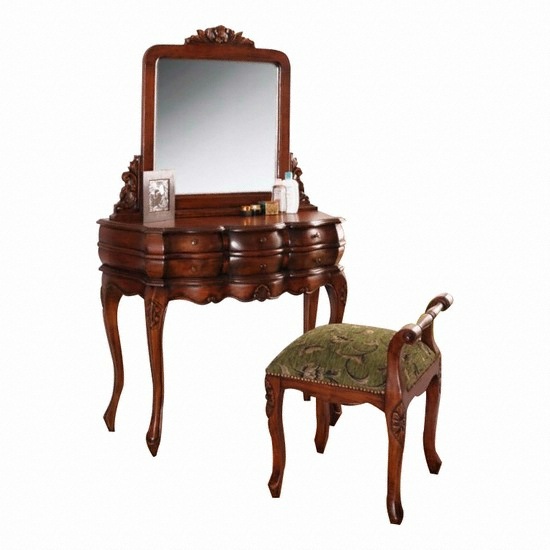 ���վ�ƽ ���� 6���� �ܼ�