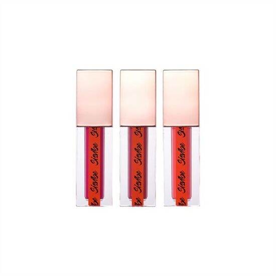 홀리카홀리카 워터 바이브 틴트 2.5g (1개)_이미지