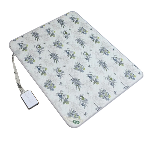 �Ͽ� ���Ӿ� �¼���Ʈ