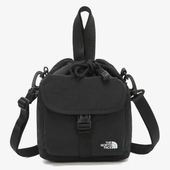 브리즈 버킷백 NN2PR97 A B C D 598898_이미지