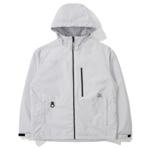 버서틀 고어 인피니움 자켓 DMP22141