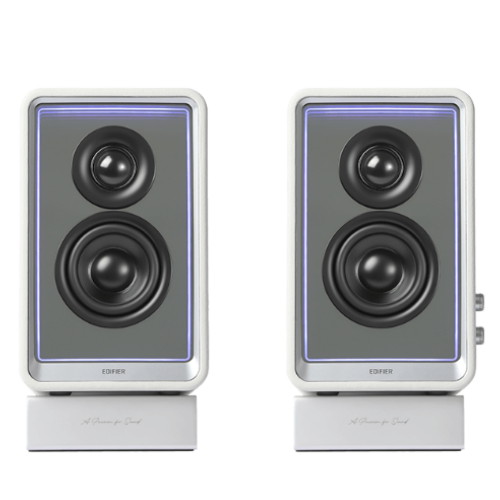 에디파이어 Halo2.0 (QR65) (해외구매)