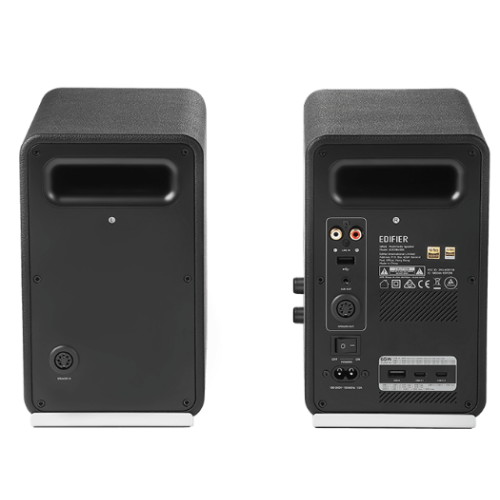 에디파이어 Halo2.0 (QR65) (해외구매)_이미지