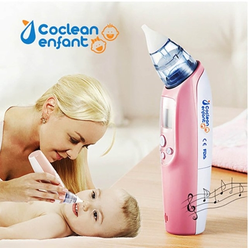 우진하이비 코크린 앙팡 200N  COE-200N이미지입니다. 누르면 해당 게시물로 새창이동합니다.