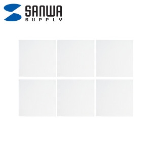 ��� TVQL-GEL2 ���� ��� 42 TV/ ����� ���� ���� �� Ÿ�� ���� 40x40x5mm