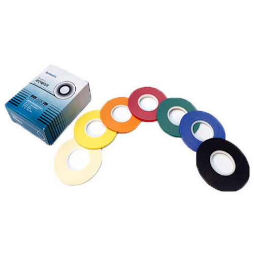 ��Ʈ����Ʈ �׷��� ���������� 3.0mm