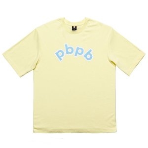 폴스부띠끄 PBPB피비피비_PK2LTS9PBPYW