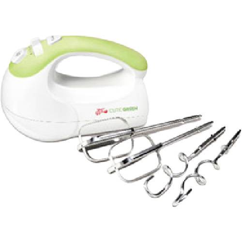 �극�尡�� ���̽��� ťƮ DH-200