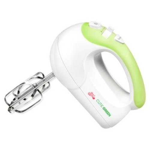 브레드가든 마이스터 큐트 DH-200 (그린)