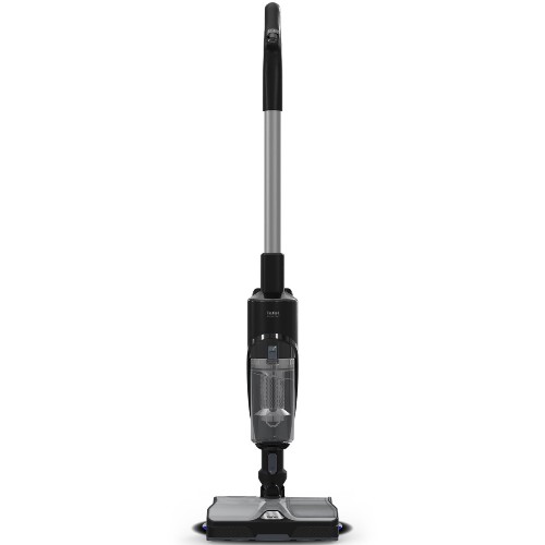테팔 엑스콤보 GF3039_이미지