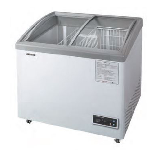 GW09F-H650