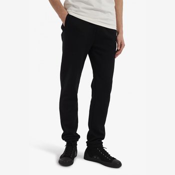 �������丮 ������̴��� ������ ���� AFPM2234514-102