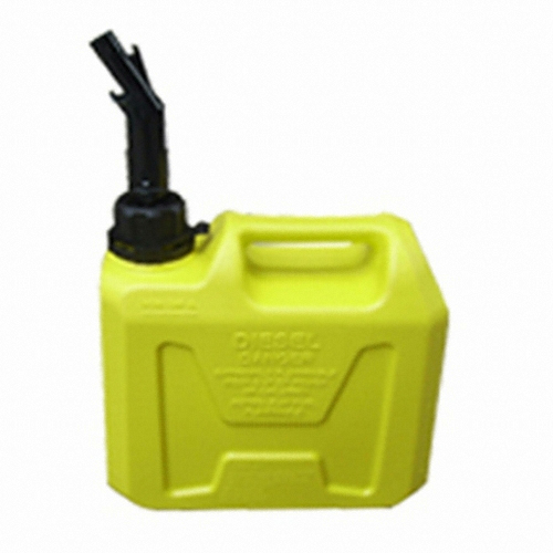 씨플로 오리지널 제리캔 10L_이미지