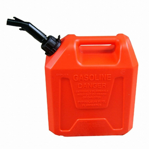 씨플로 오리지널 제리캔 10L_이미지