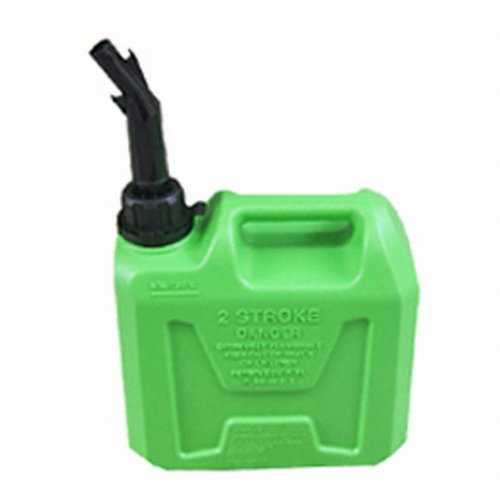 씨플로 오리지널 제리캔 10L_이미지