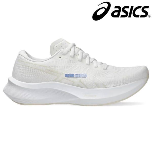 �ƽĽ� �������̵� ���ǵ� 3 1012B763-100