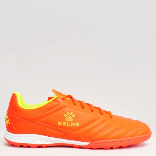 �̹� �ִϾ� �Ƶ� �౸ȭ ǲ��ȭ TF IQ-873701-907