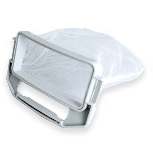 ���Ͼ����� �Ϲݼ�Ź�� �Ÿ��� �� ZL1AA02142