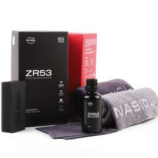 나지올 ZR53 50ml_이미지