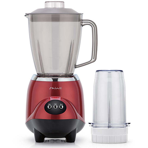 �������� SMX-M1500KP