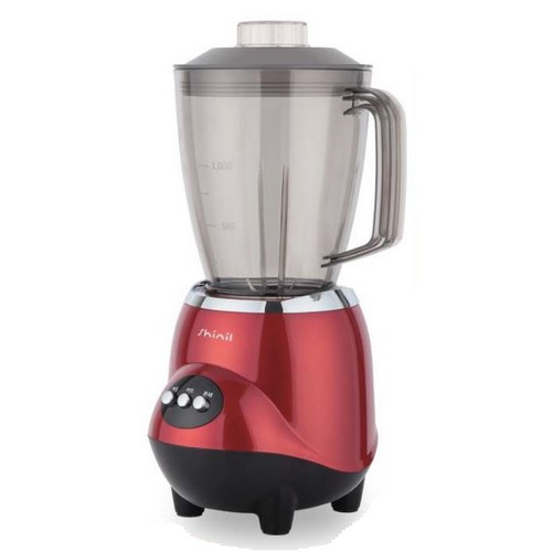 �������� SMX-M1500KP