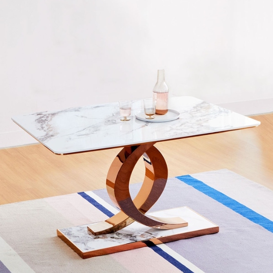 ���������丮 ���ڳ� �Ƶ��� ������ ����� ��� ��Ź 1400