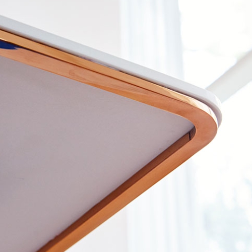 ���������丮 ���ڳ� �Ƶ��� ������ ����� ��� ��Ź 1400