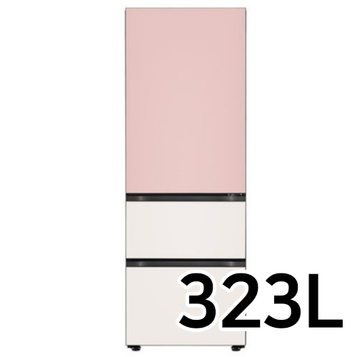 LG전자 오브제컬렉션 Z330GPB151