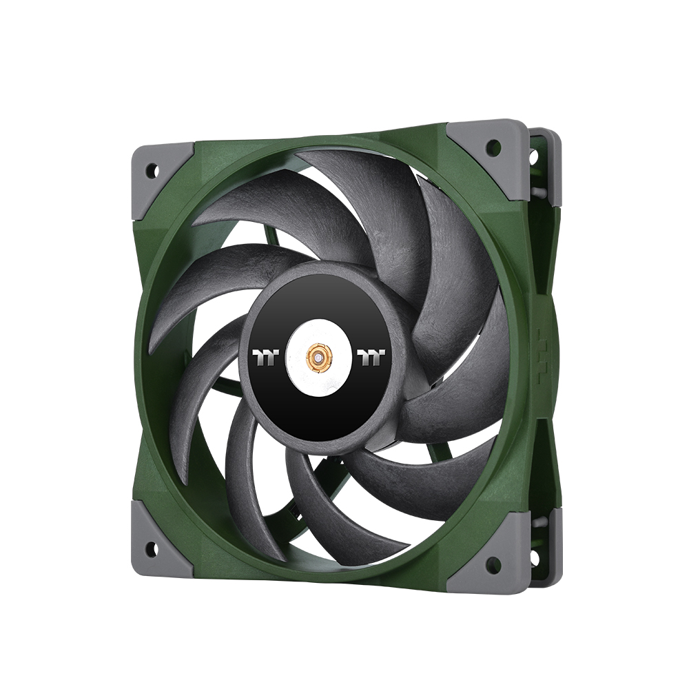 �������ũ TOUGHFAN 12 ������� ��