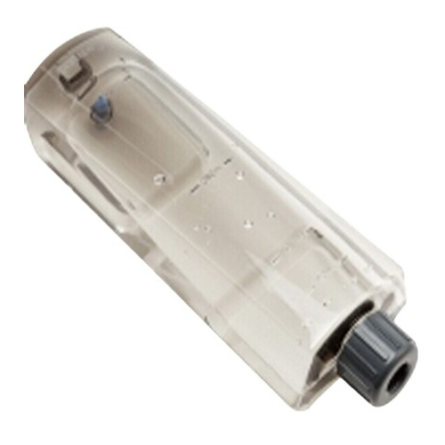 신일전자 스팀 물걸레 청소기 물통탱크