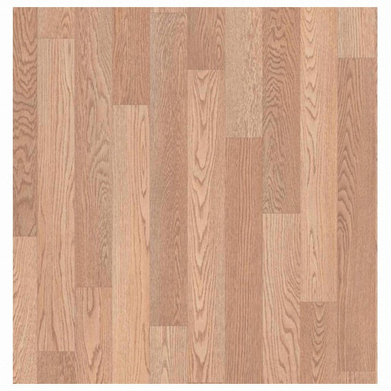 장판나라 창고용 장판 유광 1.2T (1장, 180cm x 30m)_이미지