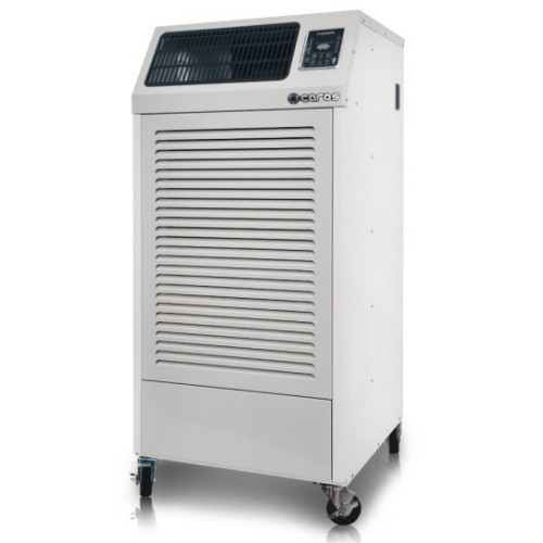캐로스 CDH-PL260L