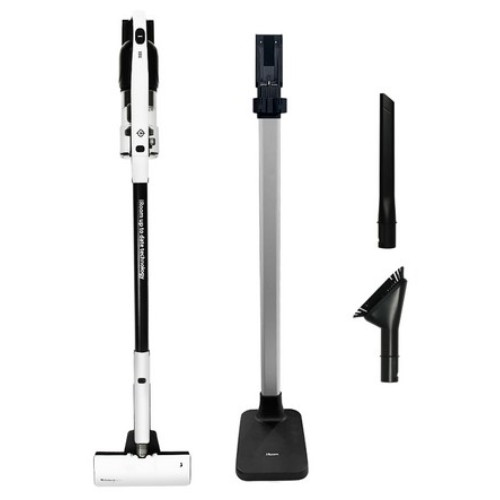 ���̷� ����Ʈ�� W9 PRO