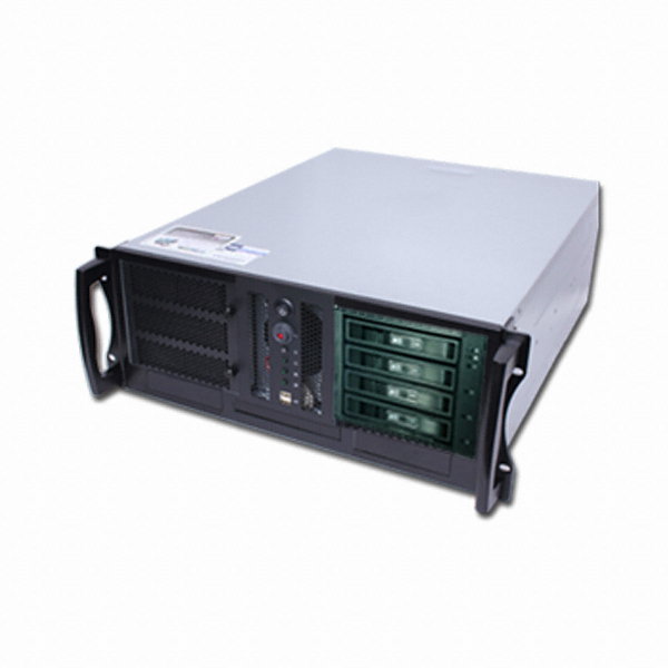 KHT40 시리즈(TGS16585)