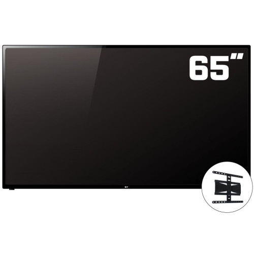 알에프 RDS3065U (벽걸이 ABR5575A)_이미지
