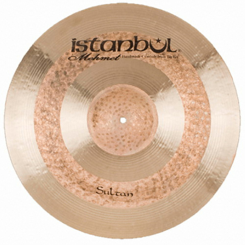 �̽�ź�� ��Crash Sultan 13��ġ