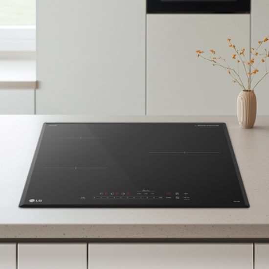 LG전자 디오스 BEI3ASB4 (빌트인)_이미지