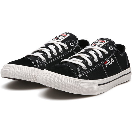 휠라 페스티보 91 1XM00976_013_이미지