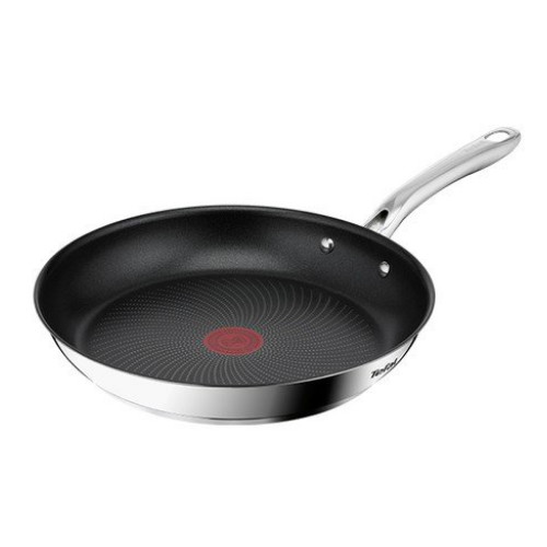 심플리쉐프 프라이팬