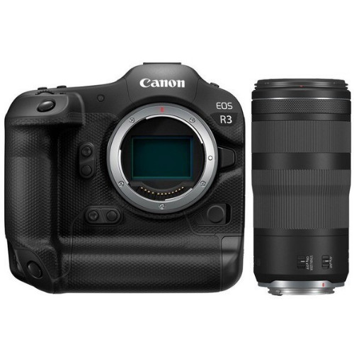 ĳ�� EOS R3 ���Ʈ