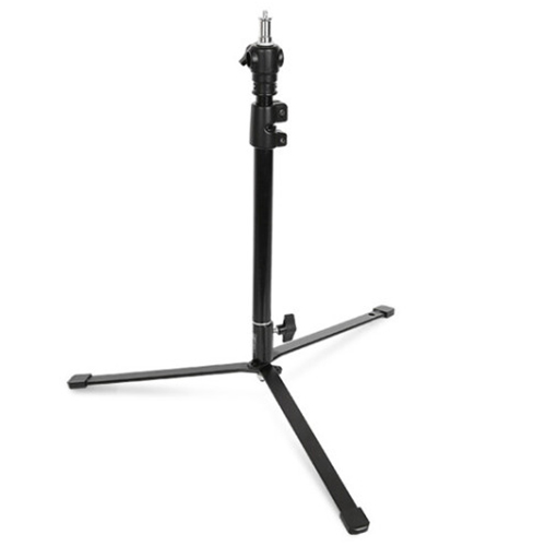 PRO-600F 조명스탠드