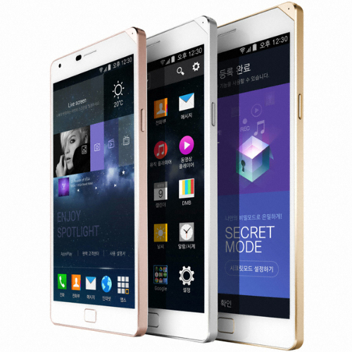 ���� VEGA ���� ���̾�2 32GB, SKT