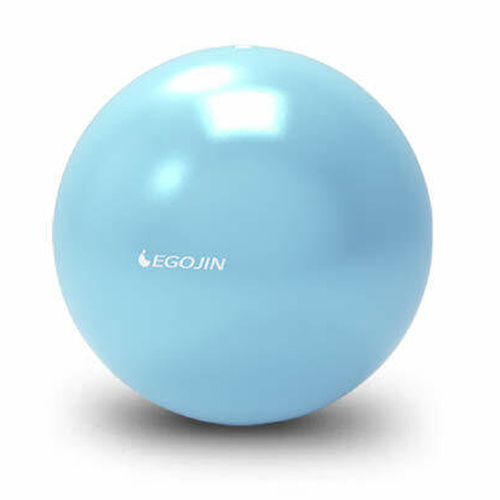 이고진 미니짐볼 20cm_이미지